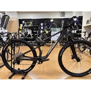 yԓIzMERIDA ( _ ) }EeoCN NINETY-SIX RC 5000 ( iCeB[VbNX RC 5000 ) ES90 _[NVo[(ubN/Vo[) 44 (gڈ165-180cmO)