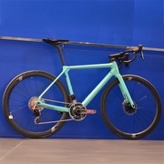 BIANCHI ( ビアンキ ) ロードバイク SPECIALISSIMA DISC