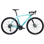 BIANCHI ( ビアンキ ) グラベルロード IMPULS ALLROAD DISC IS