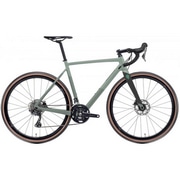 BIANCHI ( rAL ) Ox[h IMPULSO PRO GRX600 yICꔄ/ AEgbgԑ́z ( Cv\ v GRX600 ) Z[WGXP[v 56 ( gڈ180cmO )