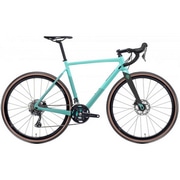 BIANCHI ( rAL ) Ox[h IMPULSO PRO GRX600 yICꔄ/ AEgbgԑ́z ( Cv\ v GRX600 ) ANA} 56 ( gڈ180cmO )