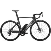 ORBEA ( IxA ) [hoCN ORCA AERO M31E LTD PWR EUSKADI ( IJ GA M31E ~ebh p[ GEXJfB ) 53 ( Kg175cmO )