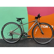 GIANT ( WCAg ) NXoCN LIV fB[XC AVAIL 2 ( A@C 2 ) ̐XIWi tbgo[dl ibN 395 / XXS (Kg145-160cm)