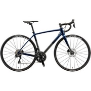 BRIDGESTONE / ANCHOR ( uaXg / AJ[ ) [hoCN RL8D 105 DI2 I[VlCr[ 510 ( Kgڈ169-182cm )