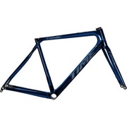 TIME ( �^�C�� ) �O���x�����[�h�t���[�� ADHX FRAME SET ( �A���v�f���G�Y X �t���[���Z�b�g ) �O���X �R�o���g ( V16 ) XS ( �K���g���ڈ�155cm�O�� )