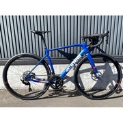 CINELLI ( �`�l�� ) ���[�h�o�C�N SUPERSTAR DISC �_�[�N�i�C�g M  (�K���g���ڈ�175cm�O��) �y�X�܃I���W�i�������ԁz