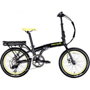 BENELLI ( xl ) dAVXg]ԁie-bikej ZERO N2.0 FAT EC ( [Gk 2.0 t@bg ) }bgubN