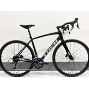 TREK ( トレック ) ロードバイク DOMANE AL 2 DISC ( トレック ) 船橋