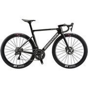 BRIDGESTONE / ANCHOR ( uaXg / AJ[ ) [hoCN RP9 DURA-ACE R9250 DI2 [VOubN 490 ( Kg165-175cm )