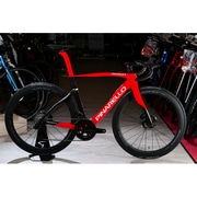 PINARELLO ( si ) [hoCN DOGMA F DISK ( hO} F fBXN ) D402 T~bg bh 53 iKg180cmOj yX܃IWiԁz