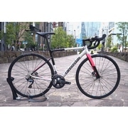 CANNONDALE ( Lmf[ ) [hoCN CAAD13 DISC R8020 ( Lh13 fBXN R8020 ) `[vJ 51 ( Kg165-175cmO ) yX܃IWiԁz