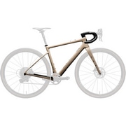 ENVE ( �G�����B ) �O���x�����[�h�t���[�� MOG FRAME SET ( ���O �t���[���Z�b�g ) �T���h 54 ( �K���g��175cm�O�� )