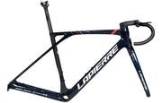 LAPIERRE ( sG[ ) [ht[ XELIUS SL DISC F/S ( [EX SL fBXN t[Zbg ) FDJ 49M ( Kgڈ175cmO )