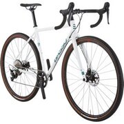 BASSO ( �o�b�\ ) �O���x�����[�h TERRA ( �e�� ) �r�A���R 540 ( �K���g��175-180cm�O�� )