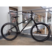 JAMIS ( WFC~X ) }EeoCN yAEgbgz DRAGON 29 ( hS 29 ) ubNp[ 17 ( gڈ175cmO )