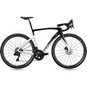 PINARELLO ( si ) [hoCN F9 Dura-Ace Di2 12sp R9270 LTD / FULCRUM SPEED 40 DB D100  CU[zCg 43 (Kgڈ155cmO)