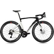 PINARELLO ( si ) [hoCN F9 Dura-Ace Di2 12sp R9270 LTD / FULCRUM SPEED 55 DB D100  CU[zCg 43 (Kgڈ155cmO)