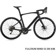 PINARELLO ( si ) [hoCN X3 105 Di2 12sp R7170 LTD / FULCRUM SPEED 55 DB D160 fB[vubN 43 (Kgڈ150cmO)