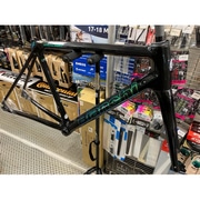 BIANCHI ( rAL ) [ht[ SPECIALISSIMA DB F/S ( XyVV} DB t[Zbg ) y AT][AEgbg z O[jbVO[ / }[ChXP[ 55 (gڈ175cmO)