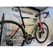 CANNONDALE ( Lmf[ ) [hoCN CAAD 13 ( Lh 13 ) R7000 105 + KSYRIUM CY[hIWi `[vJJ[ 54 (gڈ175cmO)