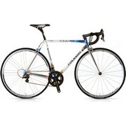 COLNAGO ( RiS ) [hoCN MASTER PP THREAD CENTAUR ( }X^[ PP Xbh P^E ) LX21 ( }yC ) 540 ( gڈ180cmO )