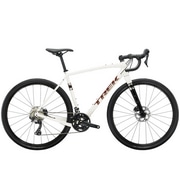 TREK ( gbN ) Ox[h CHECKPOINT ALR 5 ( `FbN|Cg ALR 5 ) zCg/ubN 52 ( gڈ170cmO )