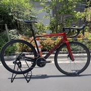 LOOK ( bN ) [hoCN 785 HUEZ DISC ( 785 qGY fBXN ) SRAM MIX p[[^[ IWi ^bNbh M (gڈ175cmO)