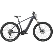 CORRATEC ( RebN ) dAVXg]ԁie-bikej E-POWER X-VERT CX PT500 ( E-p[ X @[g CX p[`[u500 ) K^ 39 ( gڈ160cmO )