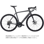 BIANCHI ( rAL ) [hoCN INFINITO CV DISC ( CtBj[g CV fBXN ) ULTEGRA Di2 12sp COdl \tgubN / ubN t}bg 55 (gڈ175cmO) ICꔄ ʌ