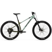 ROCKY MOUNTAIN BICYCLES ( bL[}Ee oCVNY ) }EeoCN GROWLER 40 ( OE[ 40 ) O[/u[ M ( gڈ170cmO )