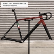 COLNAGO ( RiS ) [ht[ C68 DISC FRM W/HS.SP ( C68 fBXN t[Zbg ) HRRD ubNbh 485S (gڈ165cmO)  DXAEgbg