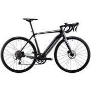 BESV ( xXr[ ) dAVXg]ԁie-bikej JR1 AEgbgf }bgubN M ( gڈ170cmO )