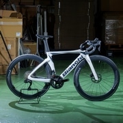 BIANCHI ( rAL ) [hoCN OLTRE COMP 105 Di2 ( Ig Rv 105 Di2 ) zCg/Ot@CgtObV[ 47 (gڈ160cmO) A