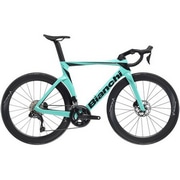 BIANCHI ( rAL ) [hoCN OLTRE COMP 105 DI2 yICꔄ/ AEgbgԑ́z ( Ig Rv 105 DI2 ) `FXe/Ot@CgtObV[ 47 ( gڈ160cmO )