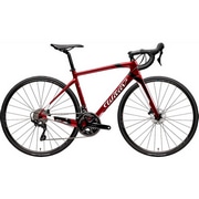 Wilier Triestina ( �E�B���G�[�� ) ���[�h�o�C�N GRANTURISMO R TEAM DISC SHIMANO 105 DISC �d�l ( �O�����c�[���Y���A�[�� �`�[�� �f�B�X�N ) ���F���x�b�g���b�h S ( �g���ڈ�170cm�O�� )