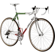 GIOS ( WIX ) [hoCN VINTAGE ( Be[W ) C^A 520 ( gڈ175cmO )