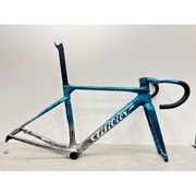 Wilier Triestina ( �E�B���G�[�� ) ���[�h�t���[�� FILANTE SLR ( �t�B�����e SLR ) �A�X�^�i XS ( �g���ڈ�165cm�O�� )