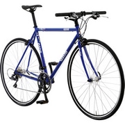 GIOS ( WIX ) NXoCN AMPIO ( As[I ) WIXu[ 540 ( gڈ180cmO )