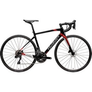 Wilier Triestina ( �E�B���G�[�� ) ���[�h�o�C�N GRANTURISMO R TEAM DISC SHIMANO 105 DISC �d�l ( �O�����c�[���Y���A�[�� �`�[�� �f�B�X�N ) �u���b�N/���F���x�b�g���}�[�g S ( �g���ڈ�170cm�O�� )