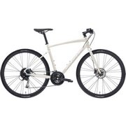 yAiz BIANCHI ( rAL ) NXoCN C SPORT2 DISC ( V[X|[c 2 fBXN ) zCgTh/^S 51 (gڈ170cmO)