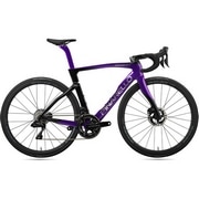 PINARELLO ( si ) [hoCN DOGMA F DISK DURA-ACE R9270 ( hO} F fBXN fG[X R9270 ) D403 GNgoCIbg 515 ( gڈ175cmO )