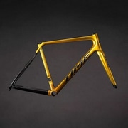 TIME ( ^C ) [ht[ ALPE DfHUEZ DISC F/S ( AvfGY fBXN t[Zbg ) uAgS[h V39 XS ( gڈ155cmO )