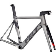 FELT ( �t�F���g ) ���[�h�t���[�� AR ADVANCED FRAMESET ( AR �A�h�o���X�h �t���[���Z�b�g ) �s���[�^�[ 480 (�g���ڈ�165cm�O��)