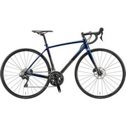 BRIDGESTONE / ANCHOR ( �u���a�X�g�� / �A���J�[ ) ���[�h�o�C�N RL8D 105 �y�����i�z ( �A�[���G��8�f�B�[ ) �I�[�V�����l�C�r�[ 450 ( �g���ڈ�165cm�O�� )