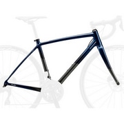 BRIDGESTONE / ANCHOR ( �u���a�X�g�� / �A���J�[ ) ���[�h�t���[�� RL8D Frameset �y�����i�z ( �A�[���G��8�f�B�[ �t���[���Z�b�g ) �I�[�V�����l�C�r�[ 480 ( �g���ڈ�170cm�O�� )