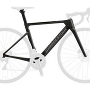 BRIDGESTONE / ANCHOR ( �u���a�X�g�� / �A���J�[ ) ���[�h�t���[�� RP8 Frameset �y�����i�z ( �A�[���s�[8 �t���[���Z�b�g ) ���[�V���O�u���b�N 530 ( �g���ڈ�180cm�O�� )