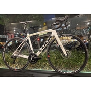 LOOK ( ���b�N ) ���[�h�o�C�N �y���{�ٌ���I���W�i�������ԁz 785 HUEZ DISC 2 ( 785 �q���G�Y �f�B�X�N �c�[ ) �v���`�[���z���C�g S ( �g���ڈ�170cm�O�� )