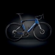 CIPOLLINI ( `|b[j ) [ht[ RB1K AD.ONE ( A[r[P[ Ah ) u[ J[{ zCg XS (gڈ165cmO)