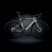 CIPOLLINI ( `|b[j ) [ht[ RB1K AD.ONE ( A[r[P[ Ah ) AgTCg J[{ C XS (gڈ165cmO)