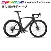 CIPOLLINI ( `|b[j ) [ht[ RB1K AD.ONE ( A[r[P[ Ah ) Mycipo I[_[J[ t[ XS (gڈ165cmO)